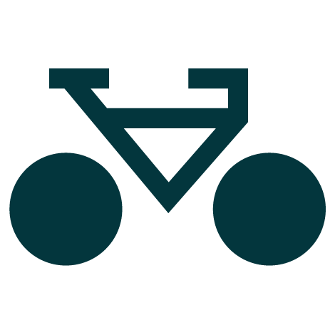 Anna Weber Help Center home page